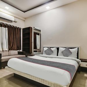 Townhouse Prime Stay